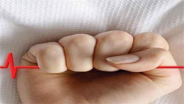 सुप्रीम कोर्ट ने केवल पैसिव इच्छामृत्यु की अनुमति दी है