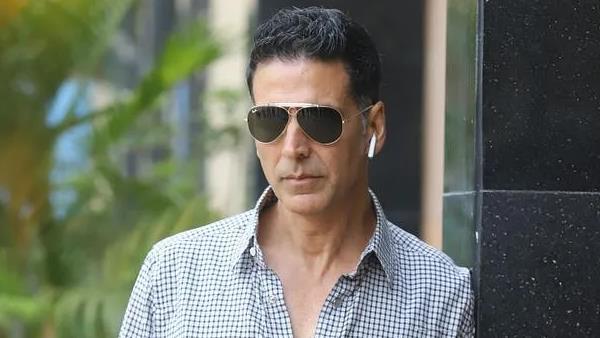 कई फिल्मी सितारों ने की है मदद