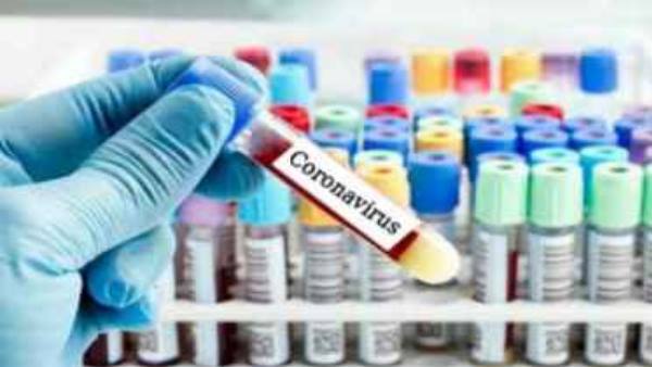 लगातार हो रही निगरानी