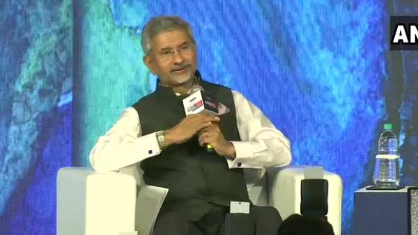 s jaishankar, citizenship amendment act, article 370, delhi violence, india foreign policy, एस जयशंकर s jaishankar, citizenship amendment act, article 370, delhi violence, india foreign policy, एस जयशंकर