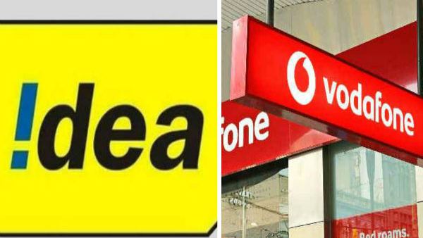 नए ब्रांड का अनुभव नए ब्रांड का अनुभव