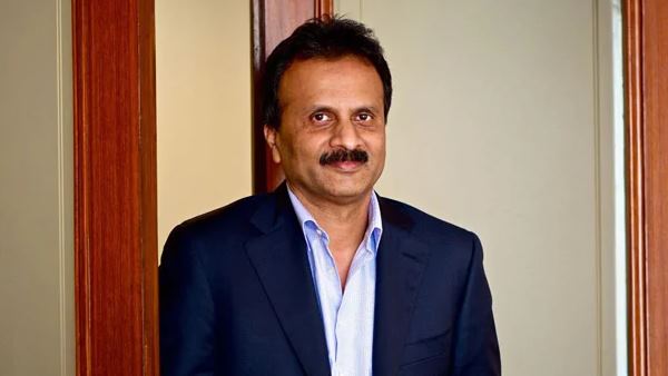 2000 करोड़ रुपए गायब