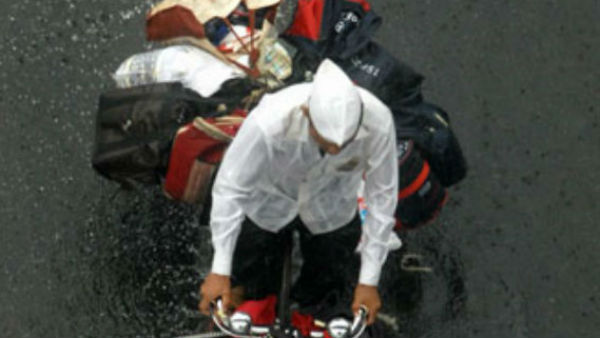 कौन है 'डब्बावाले'? 