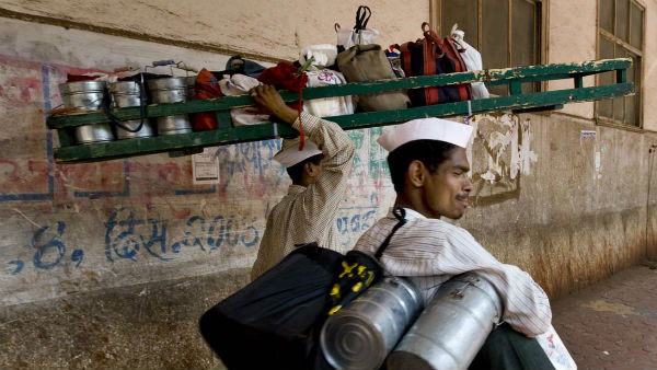 ...खाना खाने से कोई बीमार भी नहीं होता