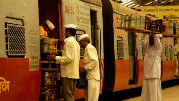 खास बातें