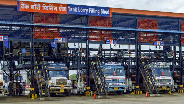 पेट्रोल और डीजल की कीमतें क्यों बढ़ेंगी?