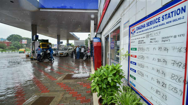 एक अप्रैल से भारत स्टेज-VI एमिशन नॉर्म्स लागू होगा