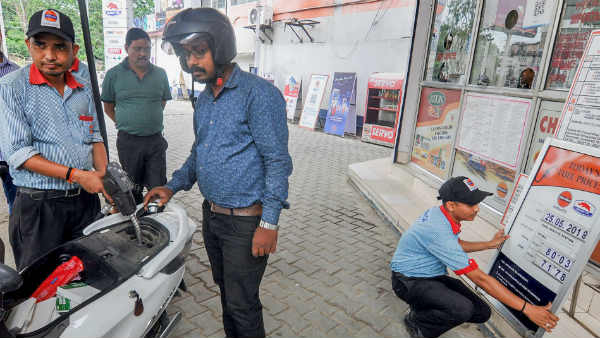 पहले कब से लागू होना था नया मानक ?