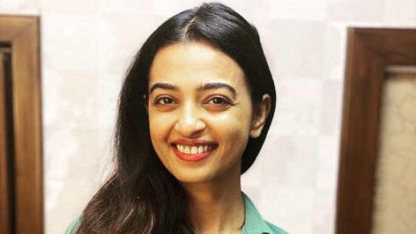 कोरोना के मामले तेजी से बढ़ रहे