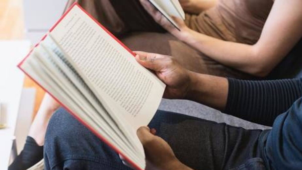 ऐसे देखें अपना रिजल्ट