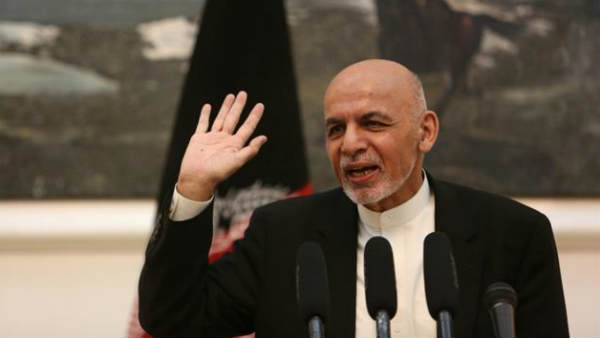 सबसे दुखी देश