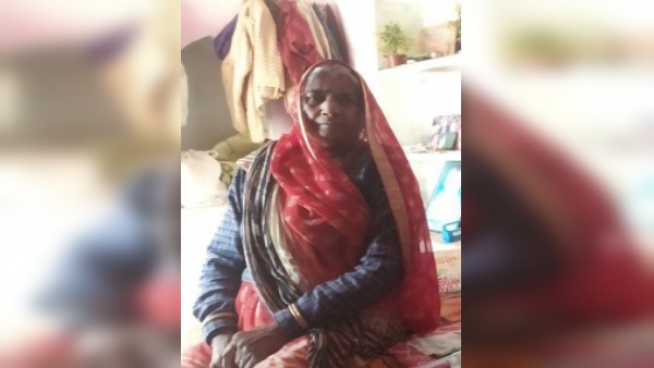  अब तक खर्च किए 15 लाख