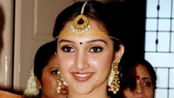 सोने का सेहत से खास कनेक्शन है...