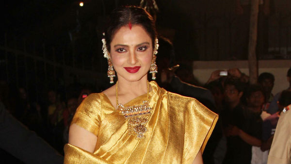 सोना केवल तन को नहीं बल्कि मन को भी सुंदर बनाता