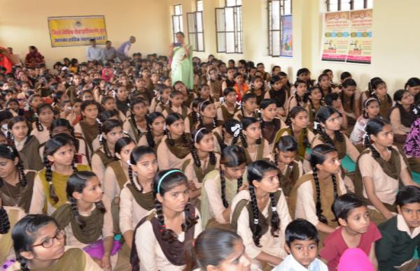  रोचक कहानी के जरिए समझाया