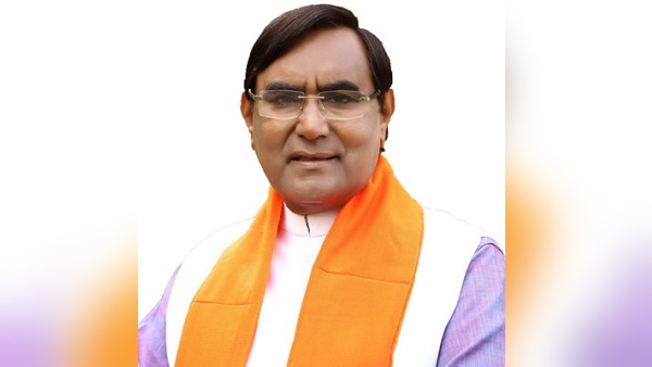 कांग्रेस इन्हें बना सकती है अपना प्रत्याशी