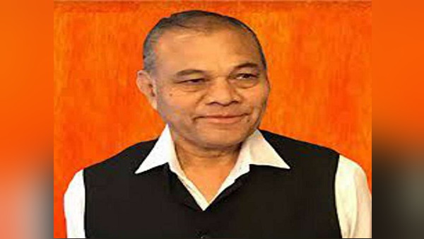 इन राज्यसभा सांसदों का कार्यकाल होगा खत्म