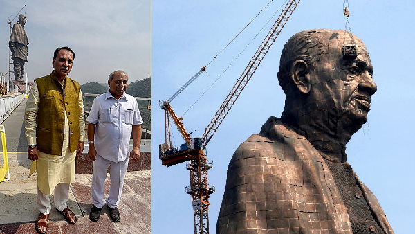 प्रधानमंत्री मोदी खुद दे रहे सलाह