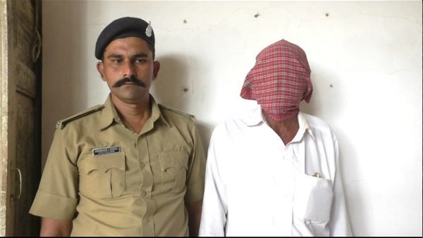 परिजनों से पूछताछ में सामने आई सचाई
