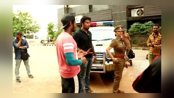 फेसबुक पर तेजी से बढ़ रहे फॉलोअर