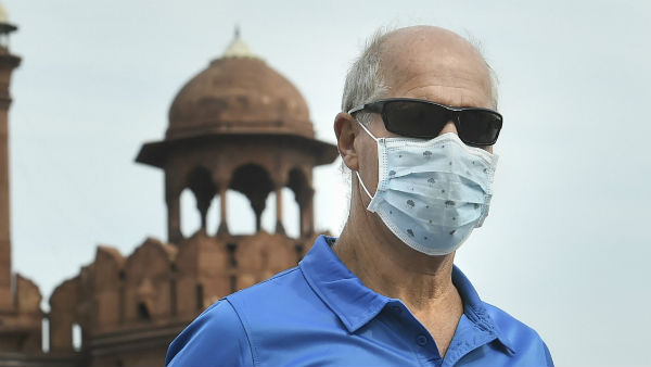 महामारी किसे कहते हैं?