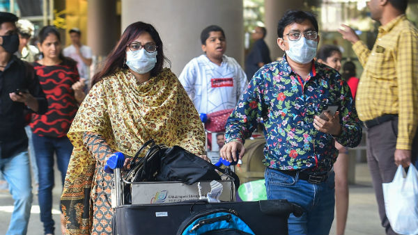 क्या है एपिडेमिक और पैनडेमिक में अंतर ? 