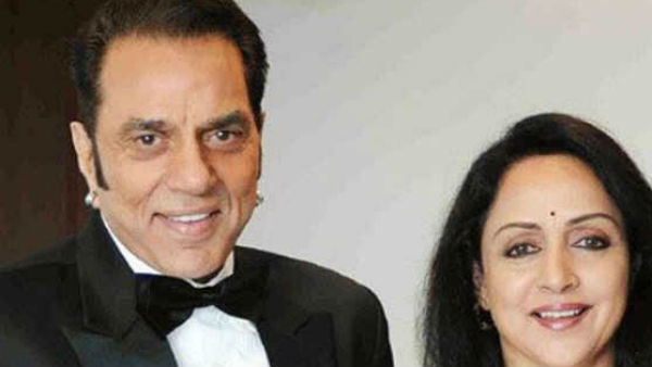 कपिल के शो में आएंगी ड्रीमगर्ल 