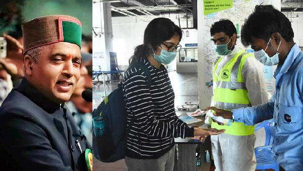 पहले सप्ताह में ही प्रथम तिमाही की पेंशन देगी सरकार