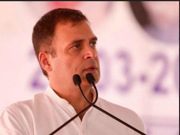 कांग्रेस ने इन विधायकों को राजस्थान पहुंचाया