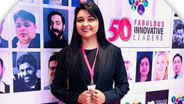 'स्टार्टअप की बहुत जरूरत है'