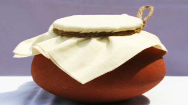 दुनिया भर में भारत की तरह शवों को जलाने का चलन तेजी से बढ़ा है