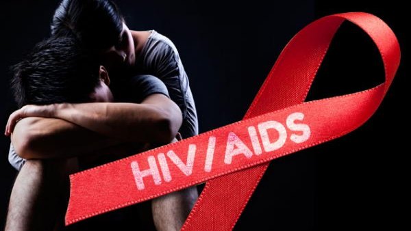 HIV एड्स की दवा कोरोना वायरस इलाज का दावा किया गया