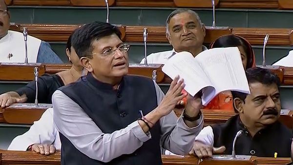 दलालों पर कसेगा शिकंजा