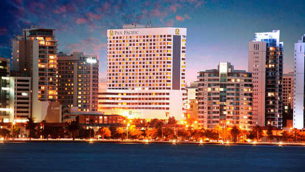 कुछ और देशों में भी जारी है प्रयोग 