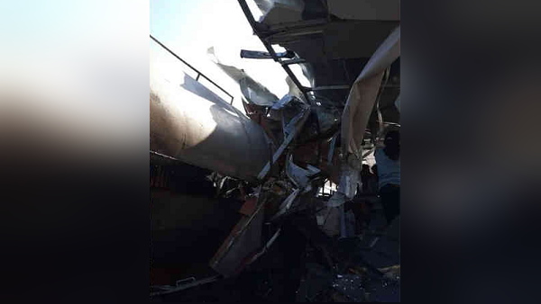 बढ़ सकती है मृतकों की संख्या