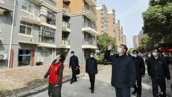 '90 फीसदी से भी ज्यादा बुजुर्ग ठीक होंगे'