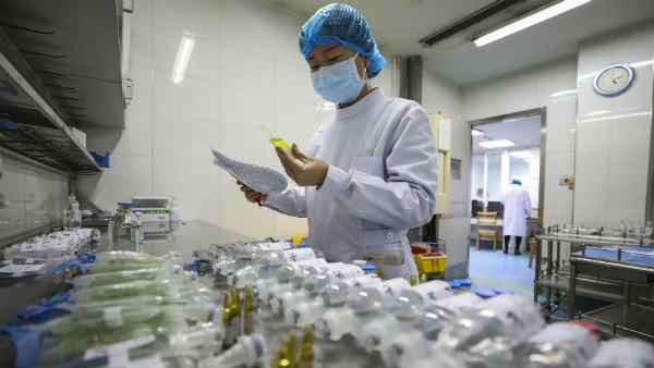 ब्लैक डेथ