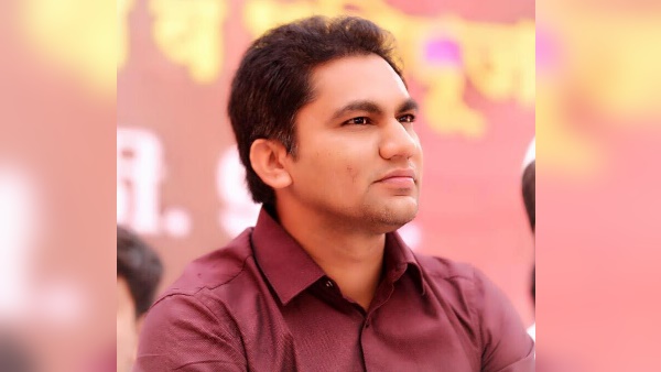 मजदूरी से पेट नहीं भरा तो बेचने लगी शराब