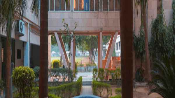 बहुत ही किफायती होने का दावा