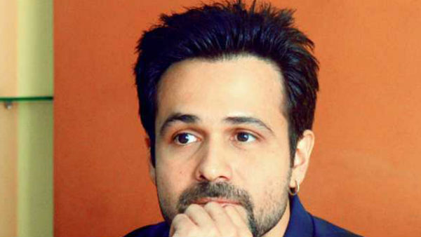 इमरान हाशमी ने साधा चीन पर निशाना 