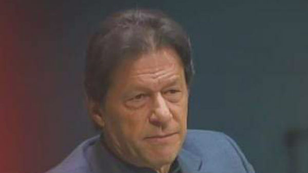 अस्‍पतालों की तरफ टेस्टिंग के लिए न भागें 