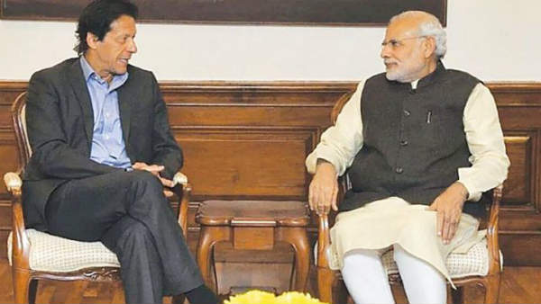 Imran-Khan-Narendra-Modi Imran-Khan-Narendra-Modi