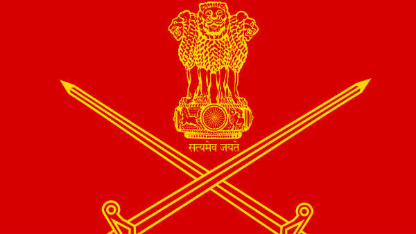 indian-army.jpg indian-army.jpg