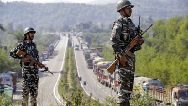 Indian Army Recruitment Rally 2020, Indian Army Recruitment Rally, Army Recruitment Rallies, coronavirus, job, jobs, indian army, job in indian army, sarkari naukari, भारतीय सेना भर्ती रैली 2020, भारतीय सेना भर्ती रैली, सरकारी नौकरी, नौकरी, भारतीय सेना, सेना में भर्ती Indian Army Recruitment Rally 2020, Indian Army Recruitment Rally, Army Recruitment Rallies, coronavirus, job, jobs, indian army, job in indian army, sarkari naukari, भारतीय सेना भर्ती रैली 2020, भारतीय सेना भर्ती रैली, सरकारी नौकरी, नौकरी, भारतीय सेना, सेना में भर्ती