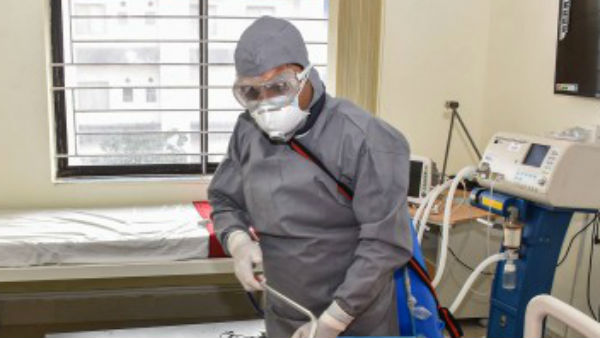 दिल्ली में IPL मैच नहीं होंगे