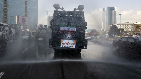 24 घंटे में 1000 से ज्‍यादा केस 