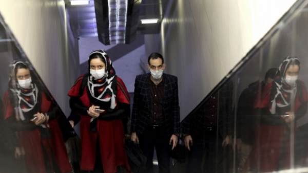 स्थानीय पत्रकार ने क्या कहा?