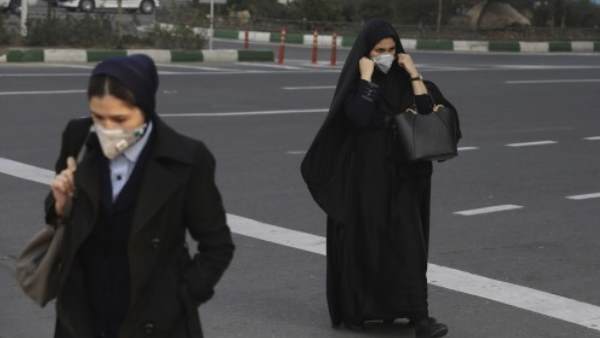 54 हजार कैदियों को जमानत देने का आदेश