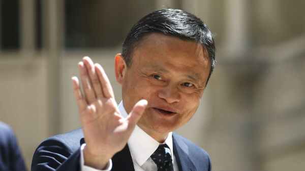 तमाम देशों को भेजी जाएगी किट, मास्क