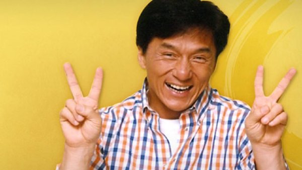 जैकी चैन को लेकर उड़ी अफवाह, इंटाग्राम पर दी सफाई! जैकी चैन को लेकर उड़ी अफवाह, इंटाग्राम पर दी सफाई!